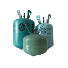 factory direct r507 refrigerant r507 refrigerant gas r507  refrigerant gas